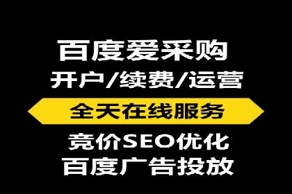 揭秘成功的关键词竞价排名背后的策略与执行